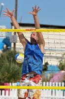 gal/saison 2007-2008/beach_master_2008_-_part_1/_thb_179.jpg